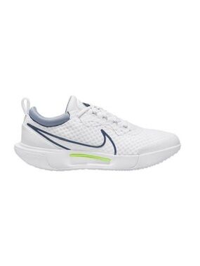 Nike Court Zoom Pro - Mens Tennis Shoe